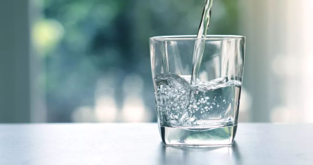 還原水機 飲水都分等級？越高級的反而越簡單……
