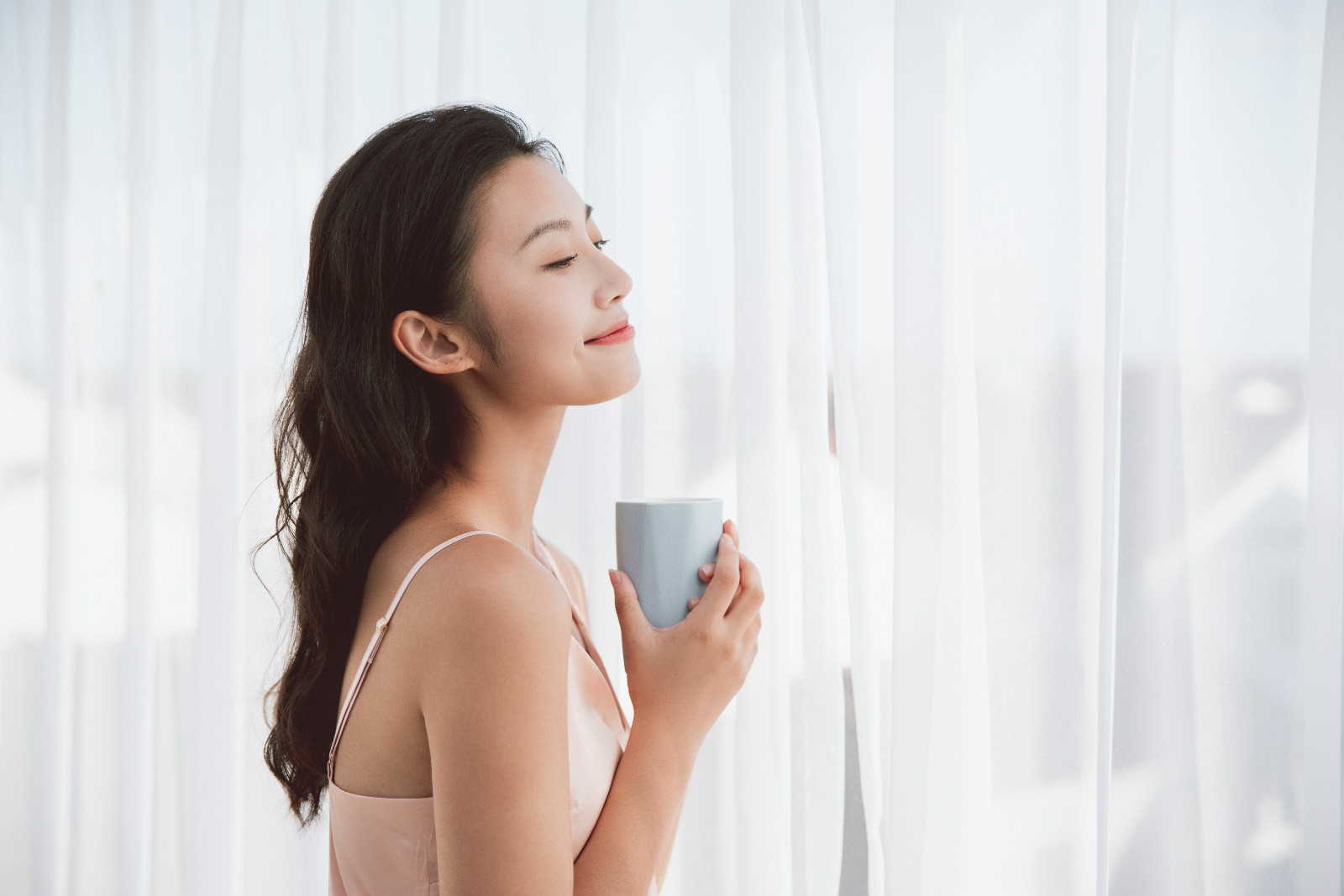 飲還原水有助於延緩衰老